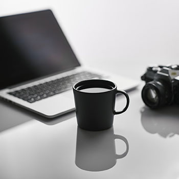 绅士漫画日本,日本成人漫画的奇幻世界